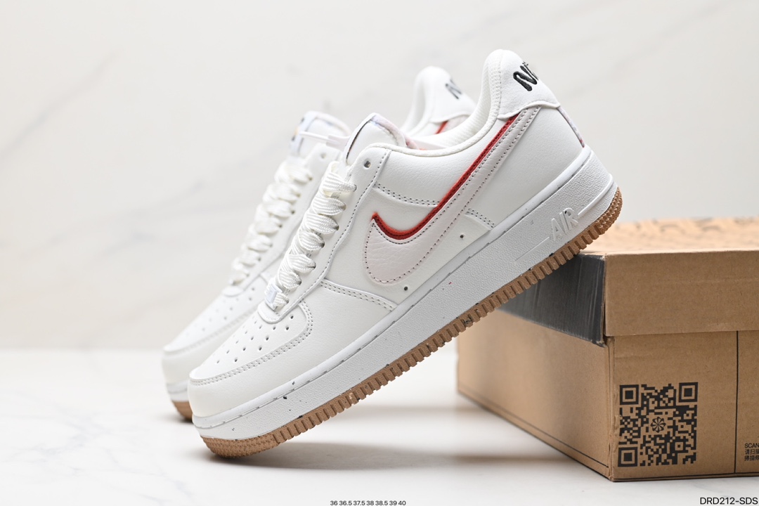 Nike Air Force 1 Shoes